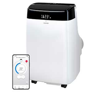 Mobilni-klimatizace-Wi-Fi-StrongPack_SAC-MT9040C_cena-9-999-Kc-1.jpg