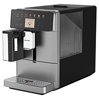 Plne-automaticke-espresso-SES-9350CH_cena-12-999-Kc.jpg Plne-automaticke-espresso-SES-9350CH_cena-12-999-Kc.jpg