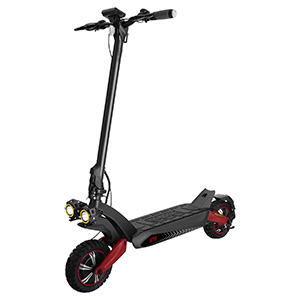 Kolobezka-Scooter-X70_cena-23-999-Kc.jpg