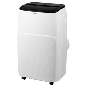 Mobilni-klimatizace-allseasons_SAC-MT1404CH_cena-15-999-Kc.jpg