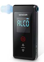 Alkoholtester_Sencor_SCABA50FC-1.jpg Alkoholtester_Sencor_SCABA50FC-1.jpg
