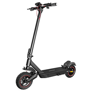 Scooter-X30-OFF-ROAD_cena-13-999-Kc.jpg
