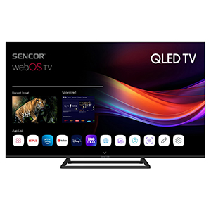 43-SMART-QLED-televize_SLE-43QF8660B_cena-7-999-Kc.jpg