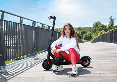 SCOOTER-ONE-S20.jpg
