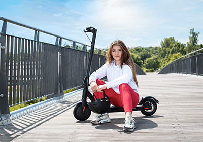 SCOOTER-ONE-S20.jpg SCOOTER-ONE-S20.jpg
