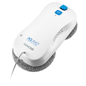 Roboticky-cistic-oken-AQUINO_SRW-6010WH_cena-4-999-Kc.jpg