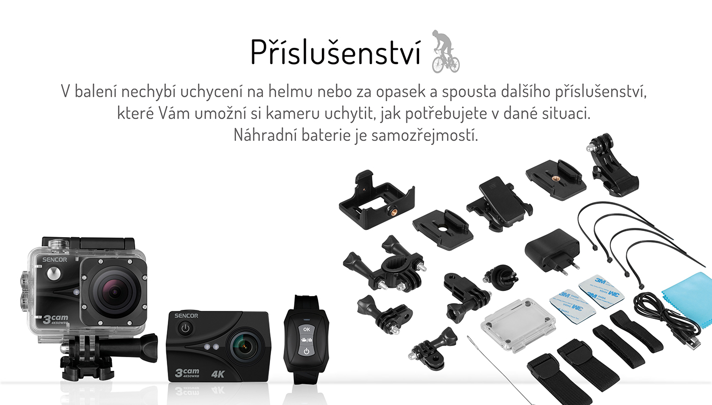 kamera-prislusko-1.jpg kamera-prislusko-1.jpg