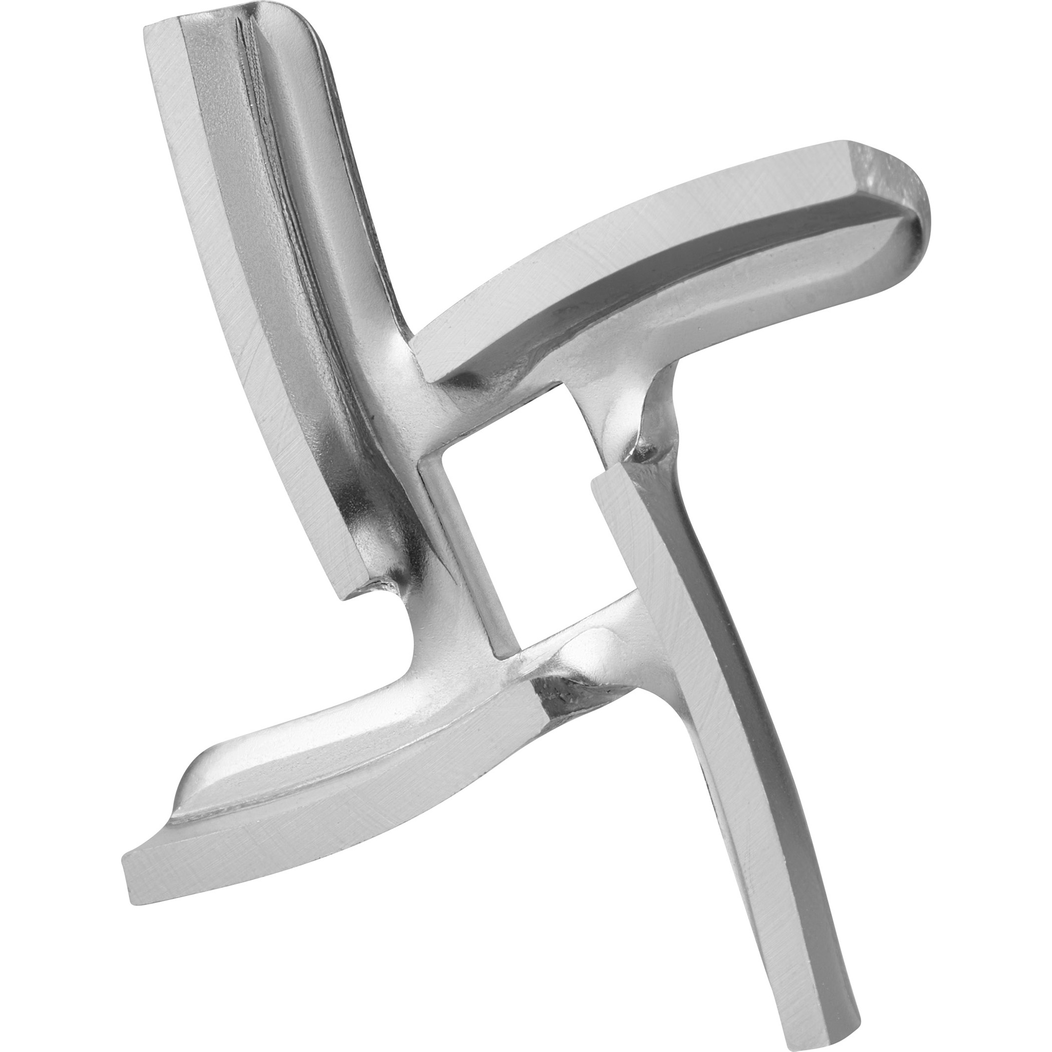 Sencor SMGXD 0001 Mlecí nůž