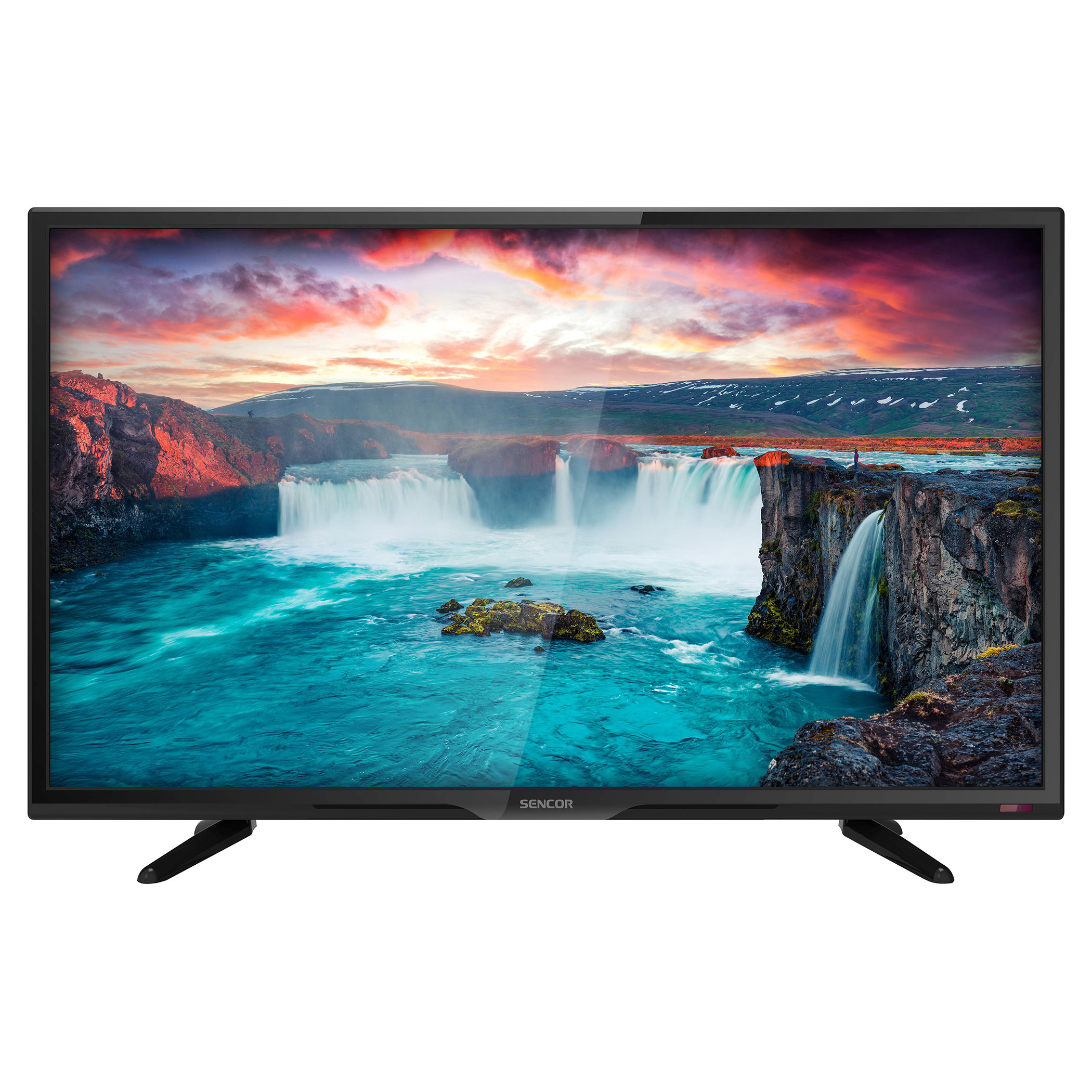 Тсл 43 купить. Телевизор 43" TCL led43p717. Телевизор TCL 55c717. TCL телевизор TCL L 55 C 717. Телевизор 43" TCL 43p637.