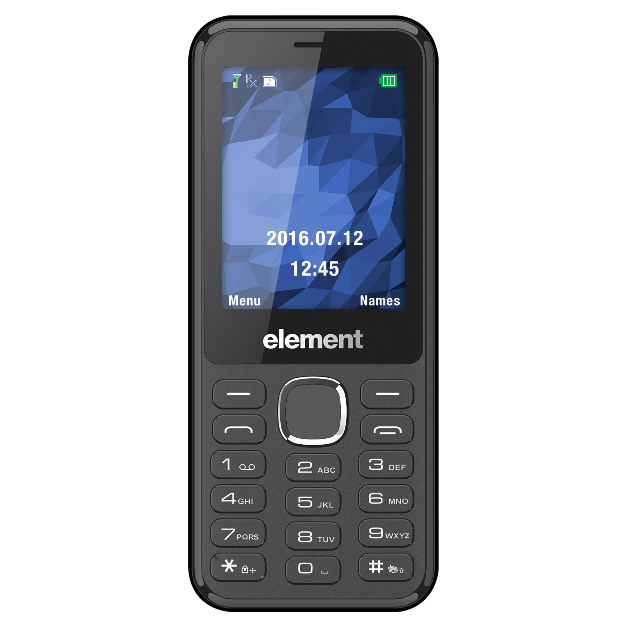 Телефон element. Элементы сотового телефона. Phone element. ЮКЮ элемент телефон. Телефон Sencor element p005v.